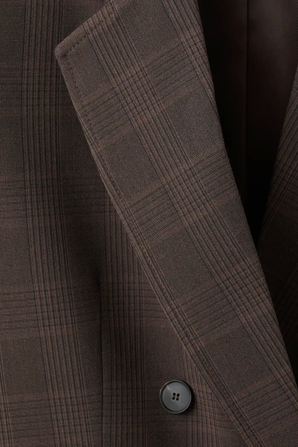 Женский Mango Пиджак двубортный KLIMT (цвет ), артикул 27071323 | Фото 5