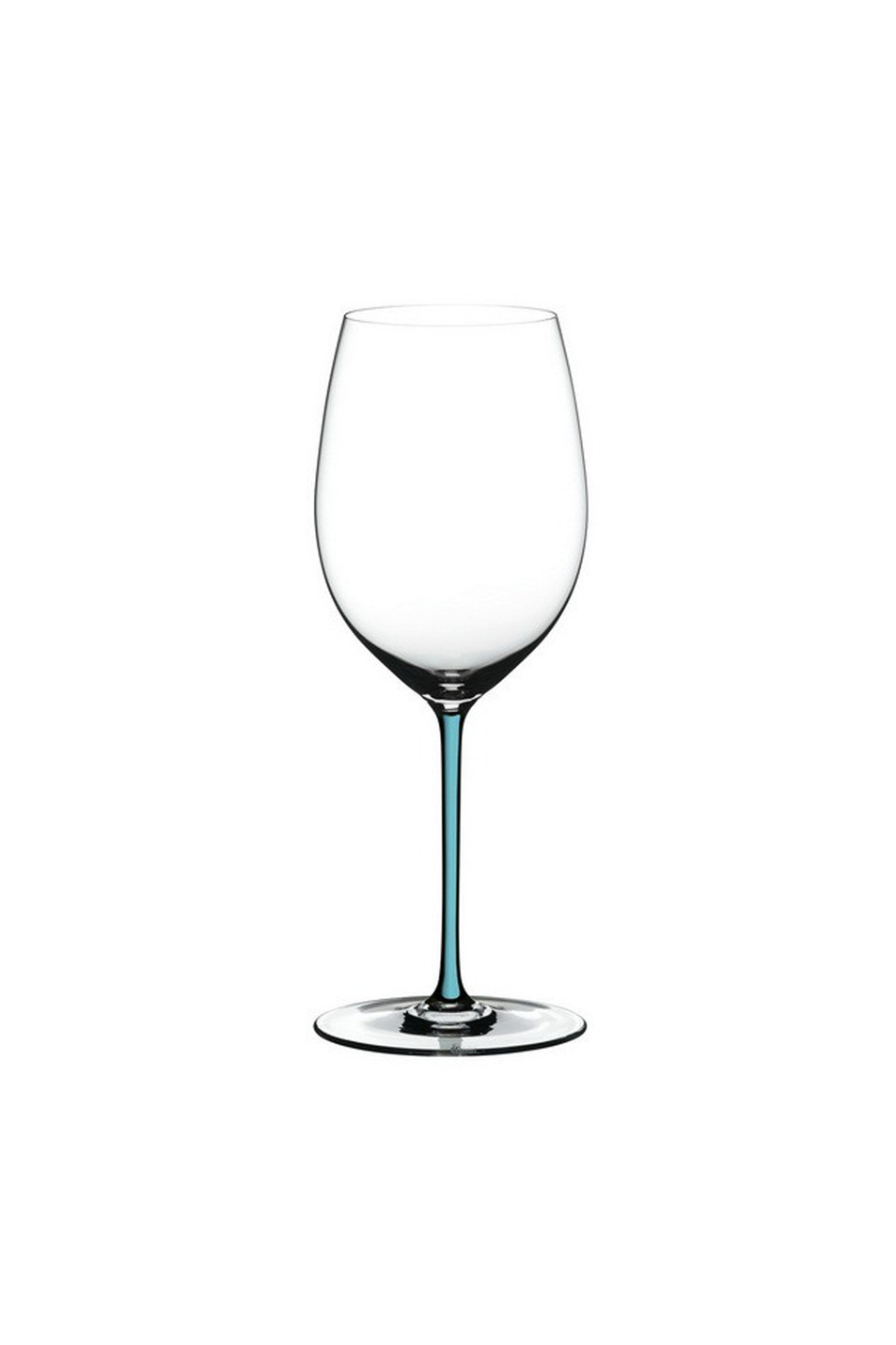Не имеет пола Riedel Бокал для вина Cabernet/Merlot (цвет ), артикул 4900/0T | Фото 1