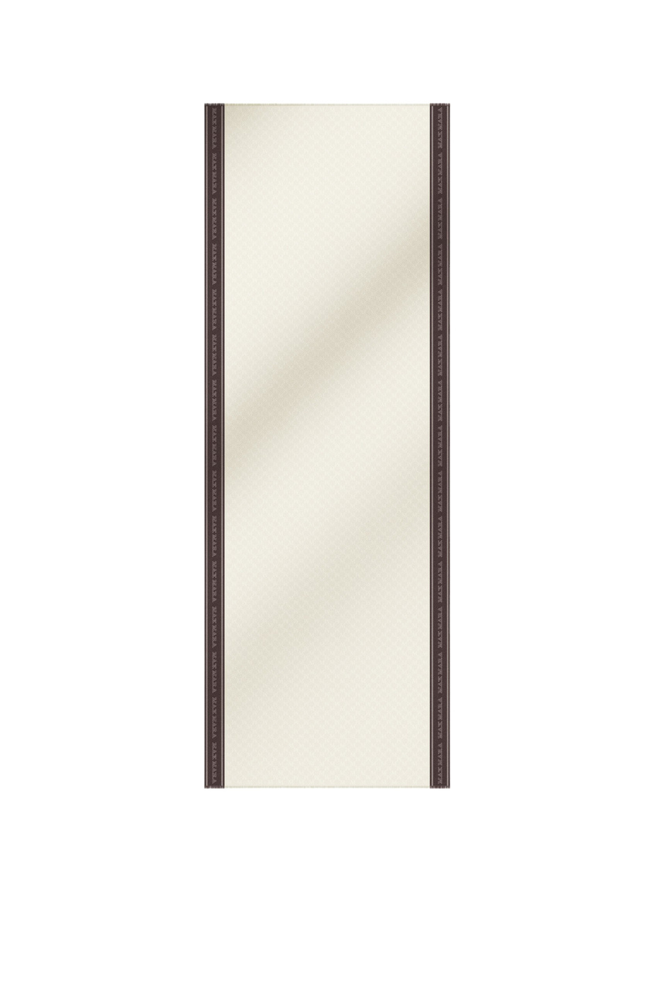 Женский Max Mara Шарф MADRE из смесового шелка (цвет ), артикул 2514541042 | Фото 1