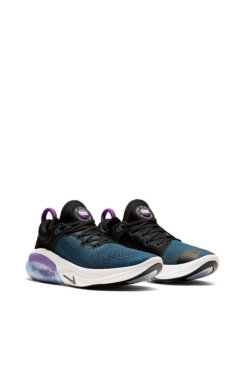 Nike Кроссовки для бега (цвет ), артикул AQ2731-004 | Фото 2