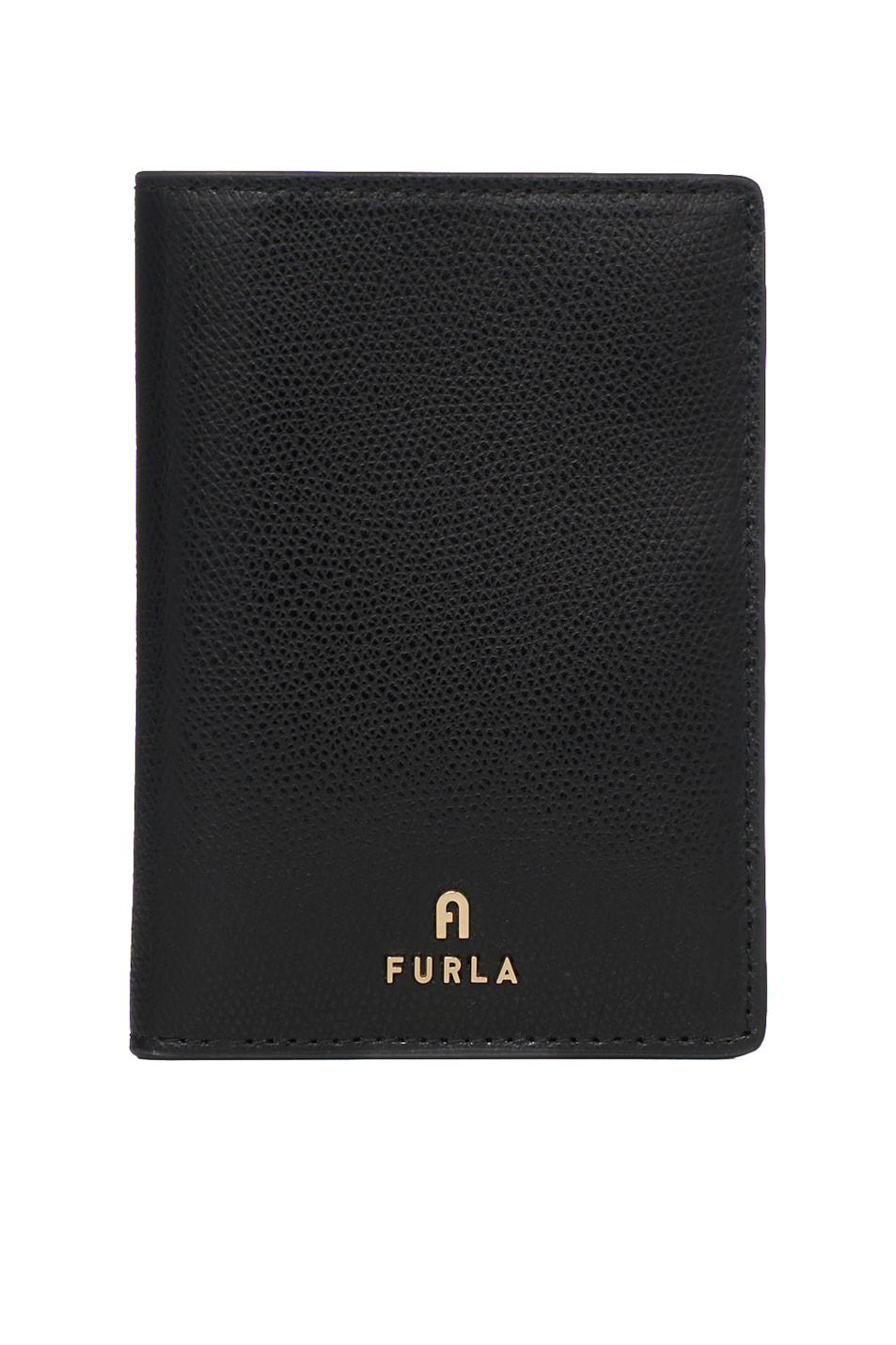 Женский Furla Обложка для паспорта CAMELIA с логотипом (цвет ), артикул WP00309-ARE000 | Фото 1