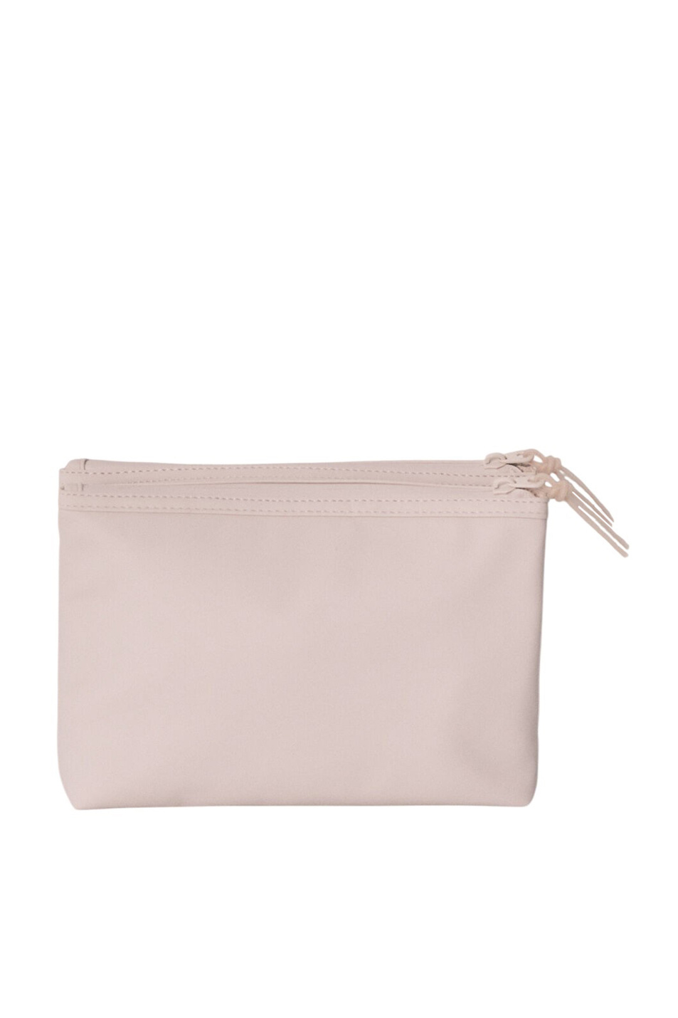 Женский Women'secret Косметичка на молнии (цвет ), артикул 4843031 | Фото 2