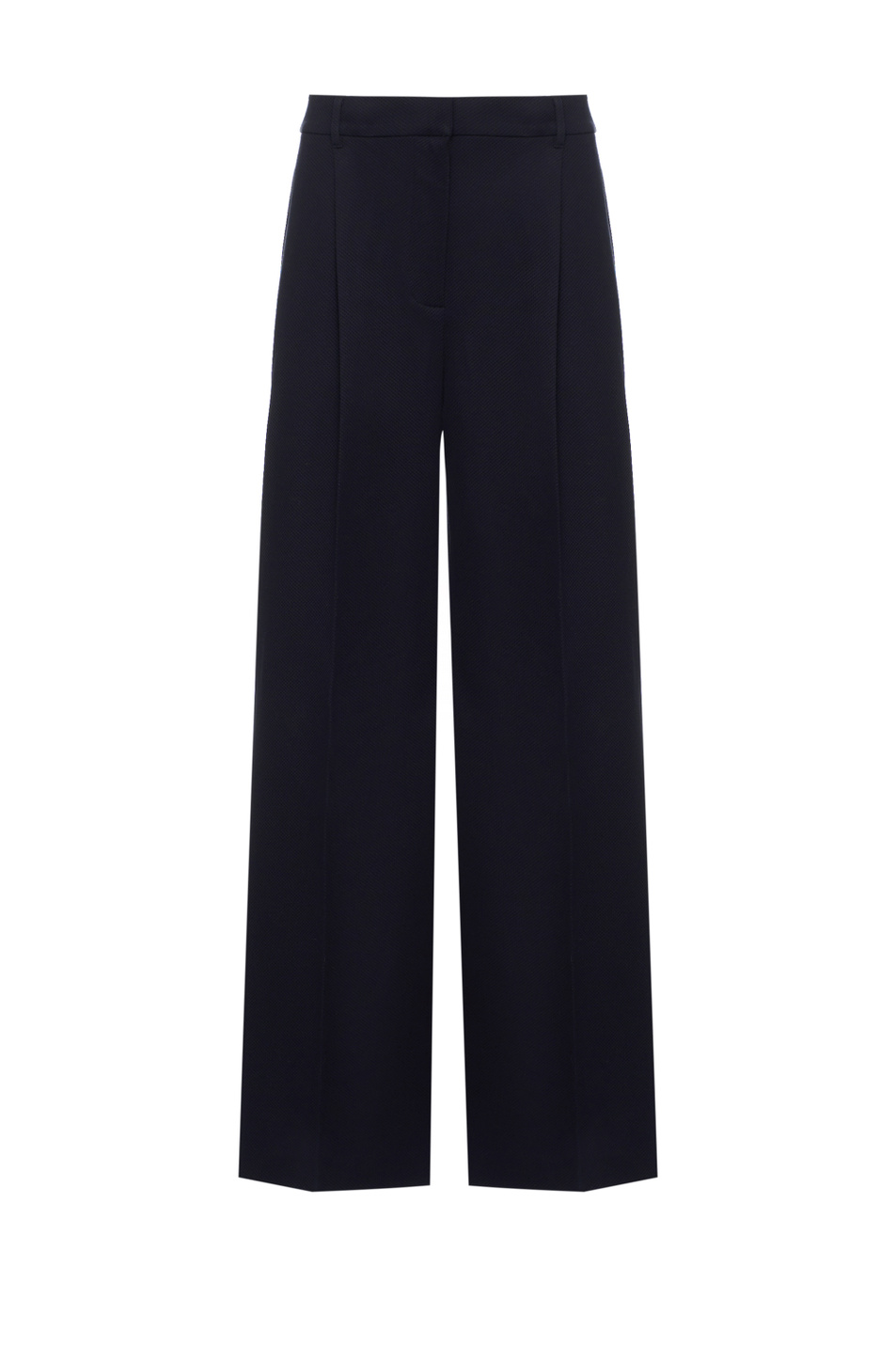 Женский Max Mara Брюки PANNO с защипами (цвет ), артикул 2616781117 | Фото 1