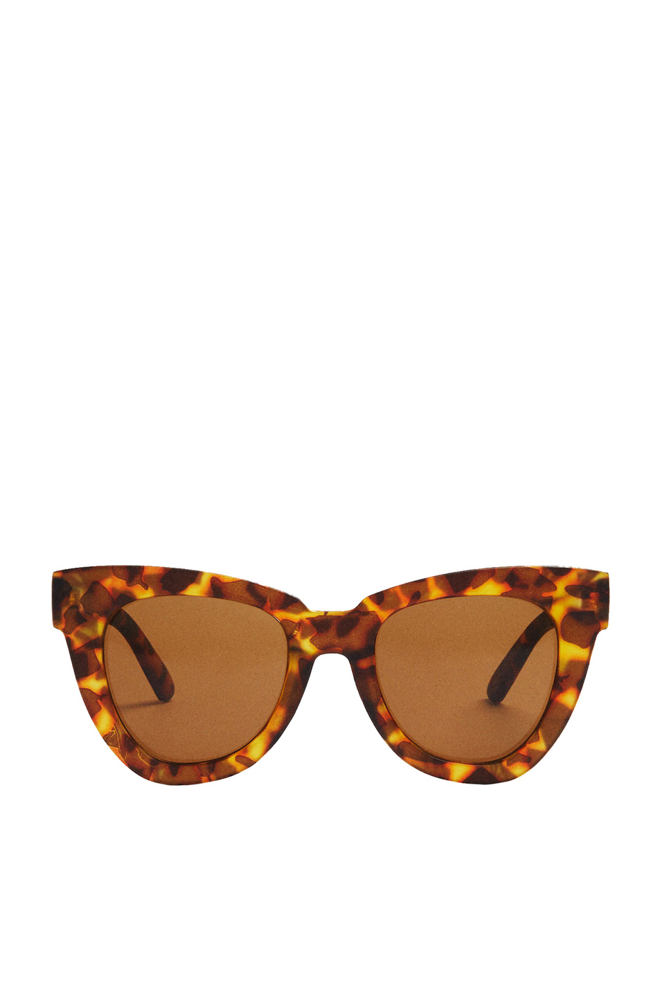 Женский Parfois Солнцезащитные очки (цвет ), артикул 203710 | Фото 2