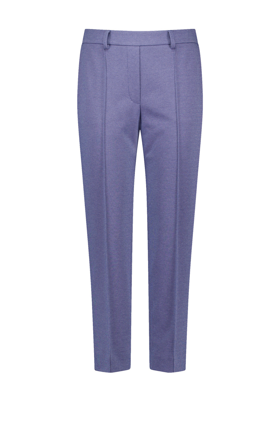 Женский Gerry Weber Брюки однотонные (цвет ), артикул 912003-52000 | Фото 1