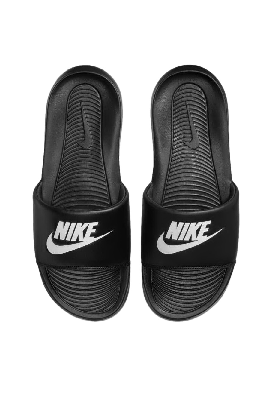 Мужской Nike Сланцы Victori One (цвет ), артикул CN9675-002 | Фото 2
