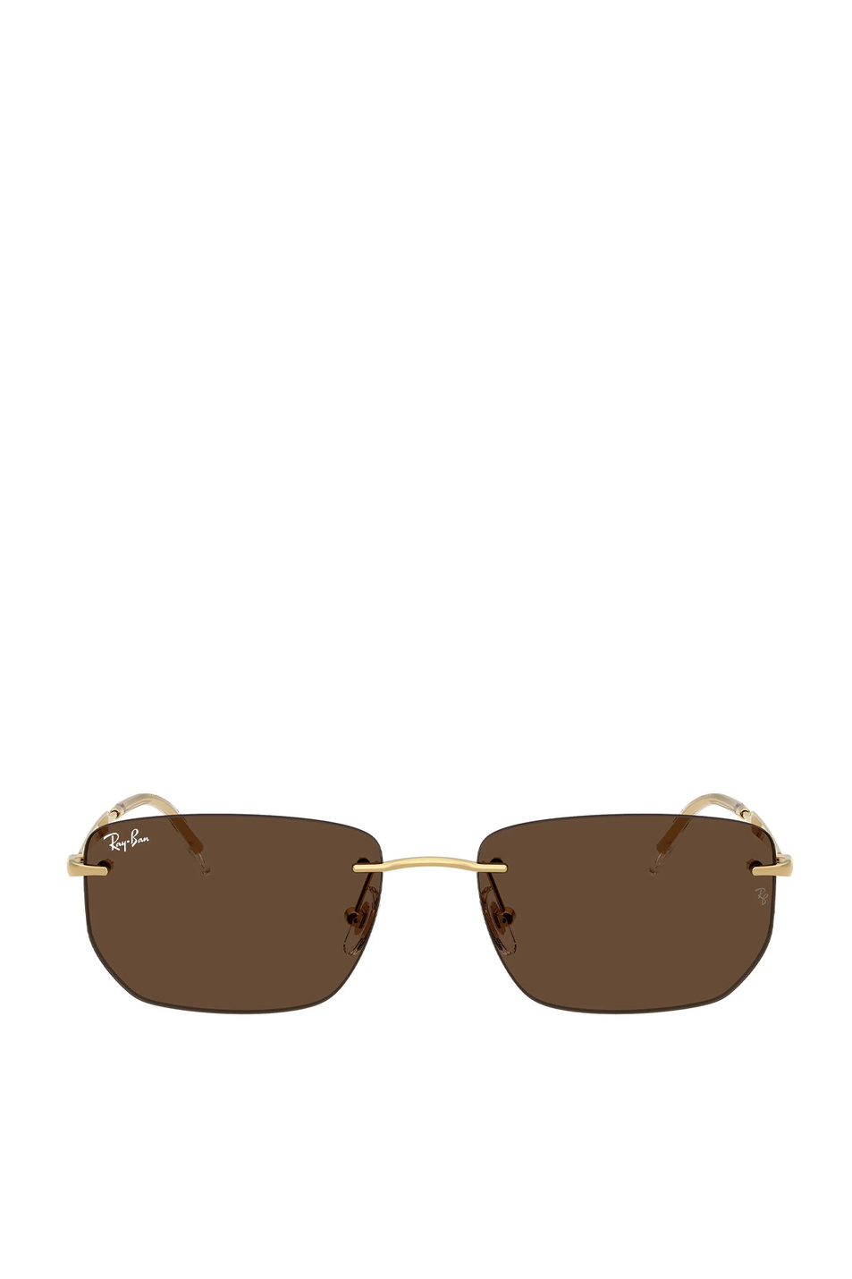 Unisex Ray-Ban Eyewear Солнцезащитные очки 0RB3768 (цвет ), артикул 0RB3768 | Фото 2