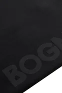 Мужской Bogner Шарф LOOP с логотипом (цвет ), артикул 91565952 | Фото 3