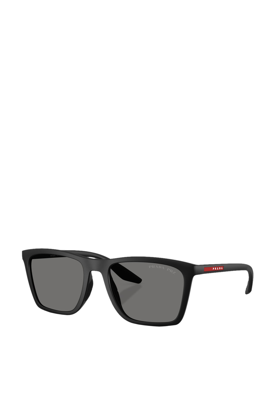 Мужской Prada Linea Rossa Eyewear Солнцезащитные очки 0PS B08S (цвет ), артикул 0PS B08S | Фото 1