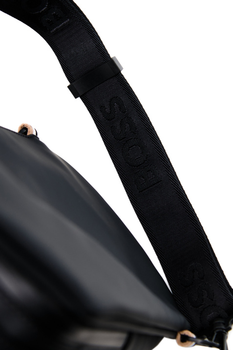 BOSS Рюкзак с логотипом ( цвет), артикул 50484309 | Фото 5