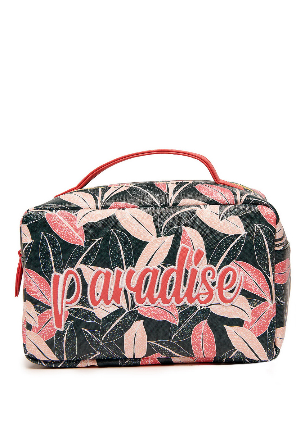 Женский Etam Косметичка LISA (цвет ), артикул 6516698 | Фото 1