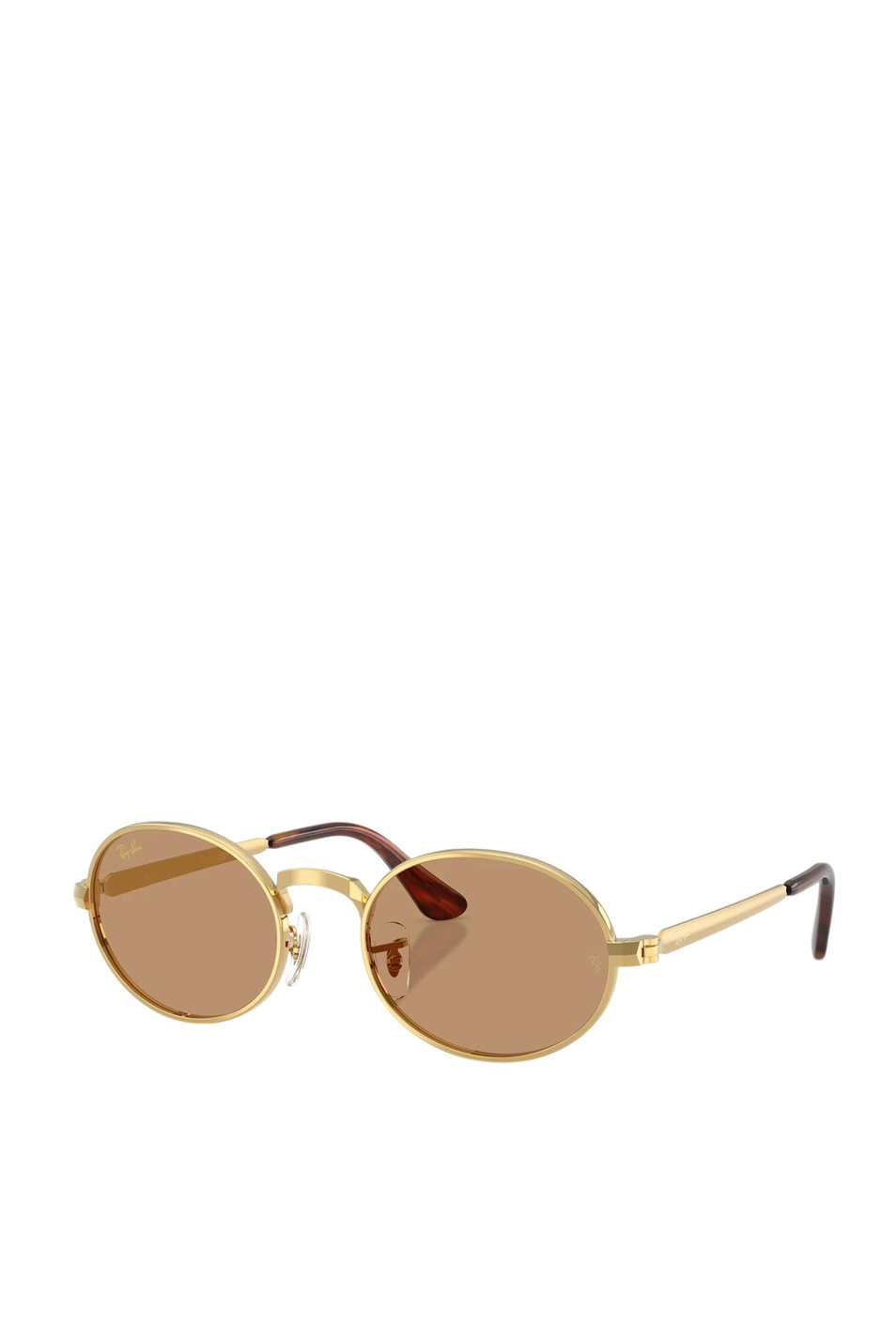 Unisex Ray-Ban Eyewear Солнцезащитные очки 0RB3931 (цвет ), артикул 0RB3931 | Фото 1
