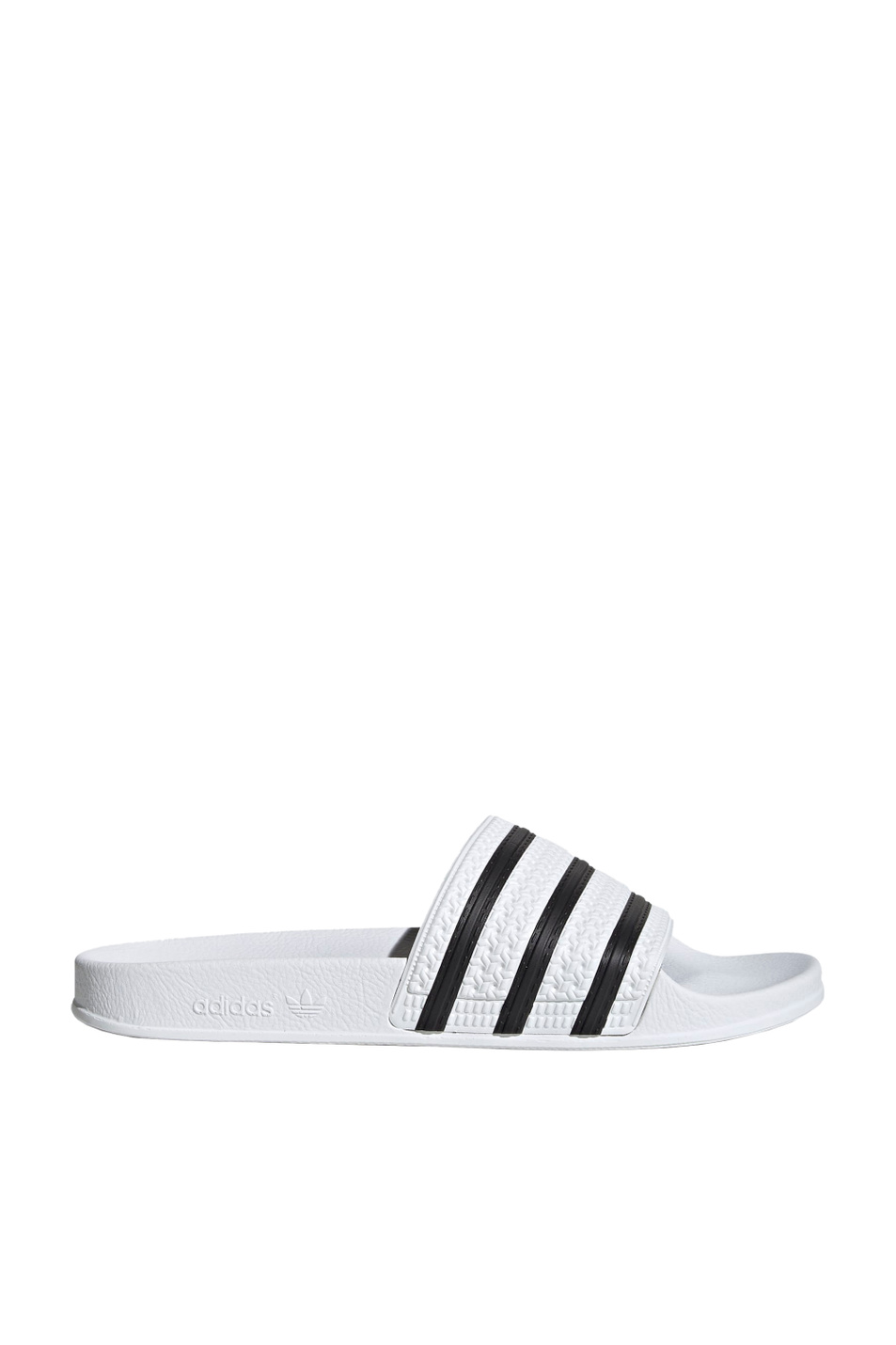Мужской Adidas Шлепанцы ADILETTE (цвет ), артикул 280648 | Фото 1