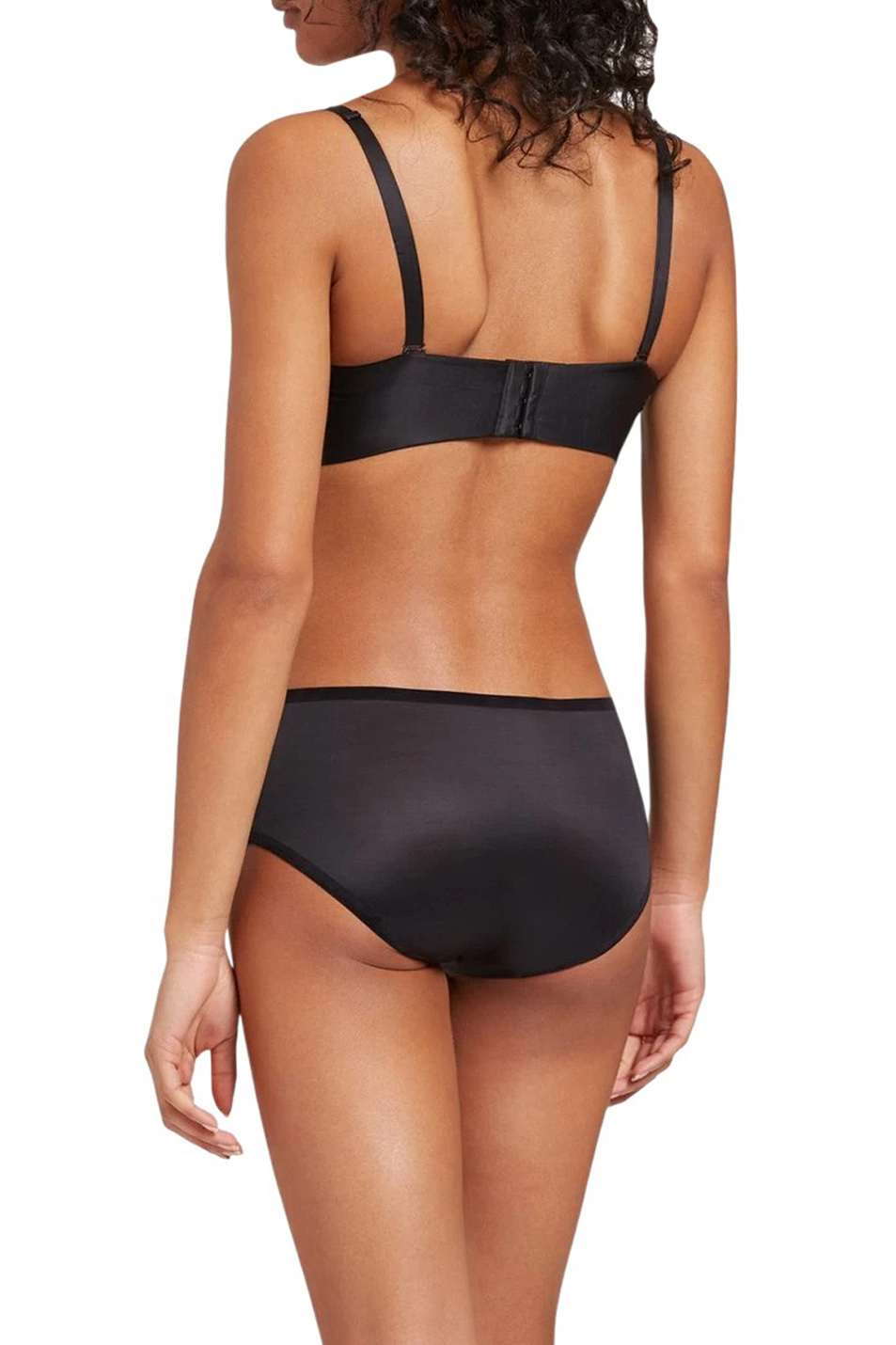 Женский Wolford Бюстгальтер Sheer Touch (цвет ), артикул 4W1018 | Фото 4