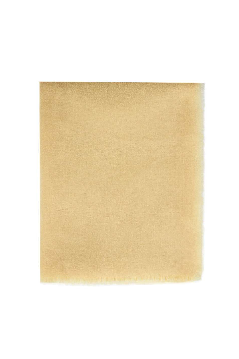 Orsay Шарф с бахромой (цвет ), артикул 928416 | Фото 1