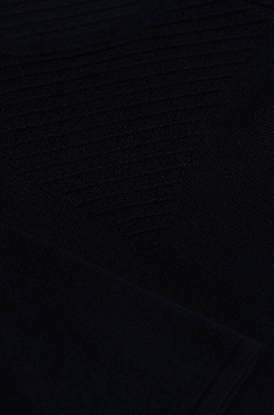 Orsay Джемпер с кружевным узором (цвет ), артикул 507269 | Фото 5