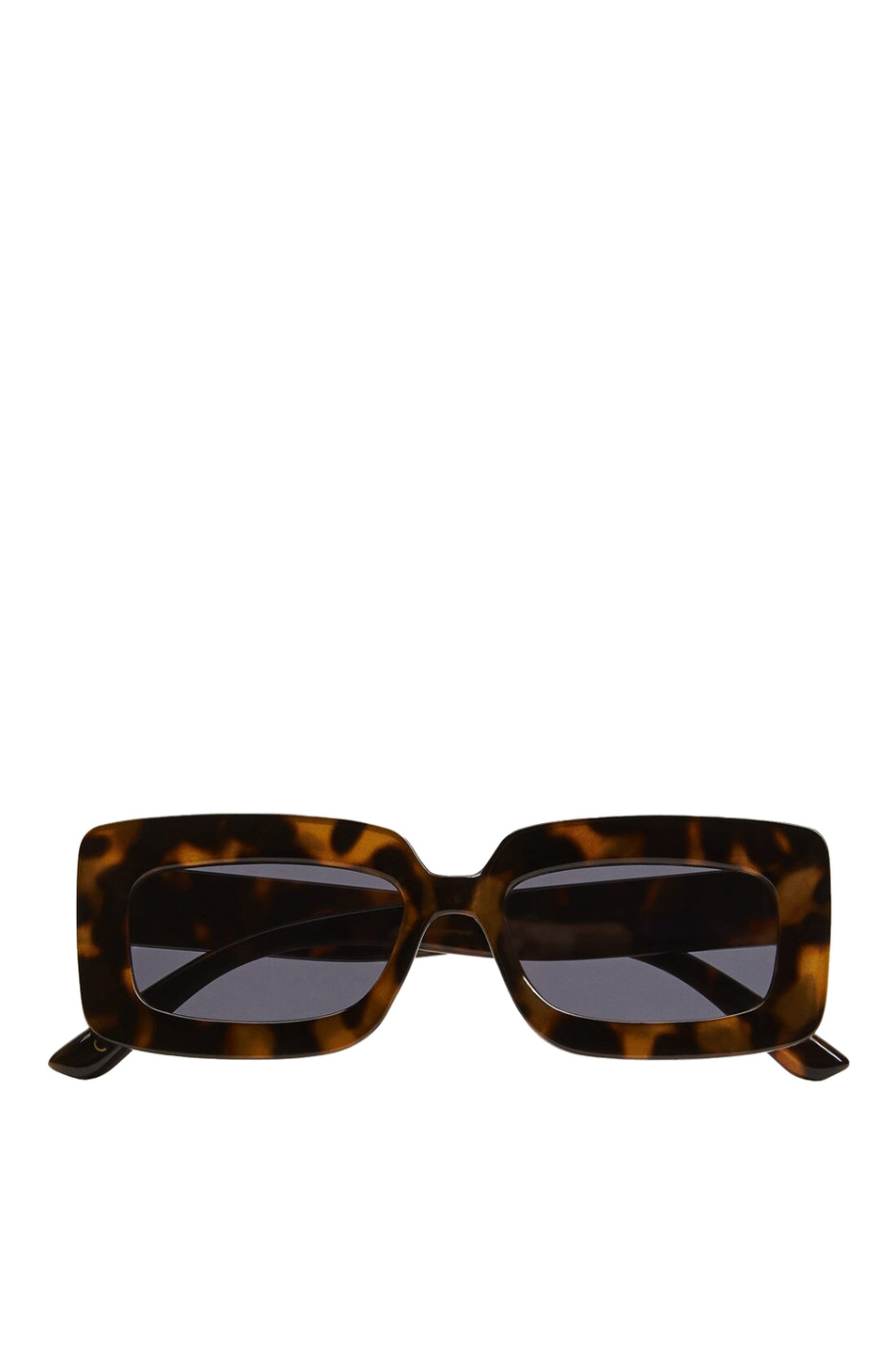 Mango Солнцезащитные очки SOPHIE в прозрачной оправе (цвет ), артикул 17000141 | Фото 1