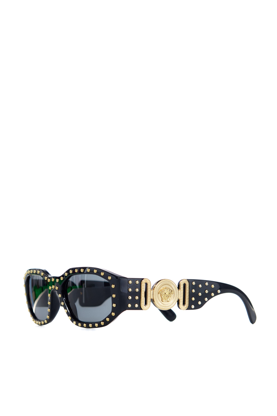 Unisex Versace Солнцезащитные очки 0VE4361 (цвет ), артикул 0VE4361 | Фото 1