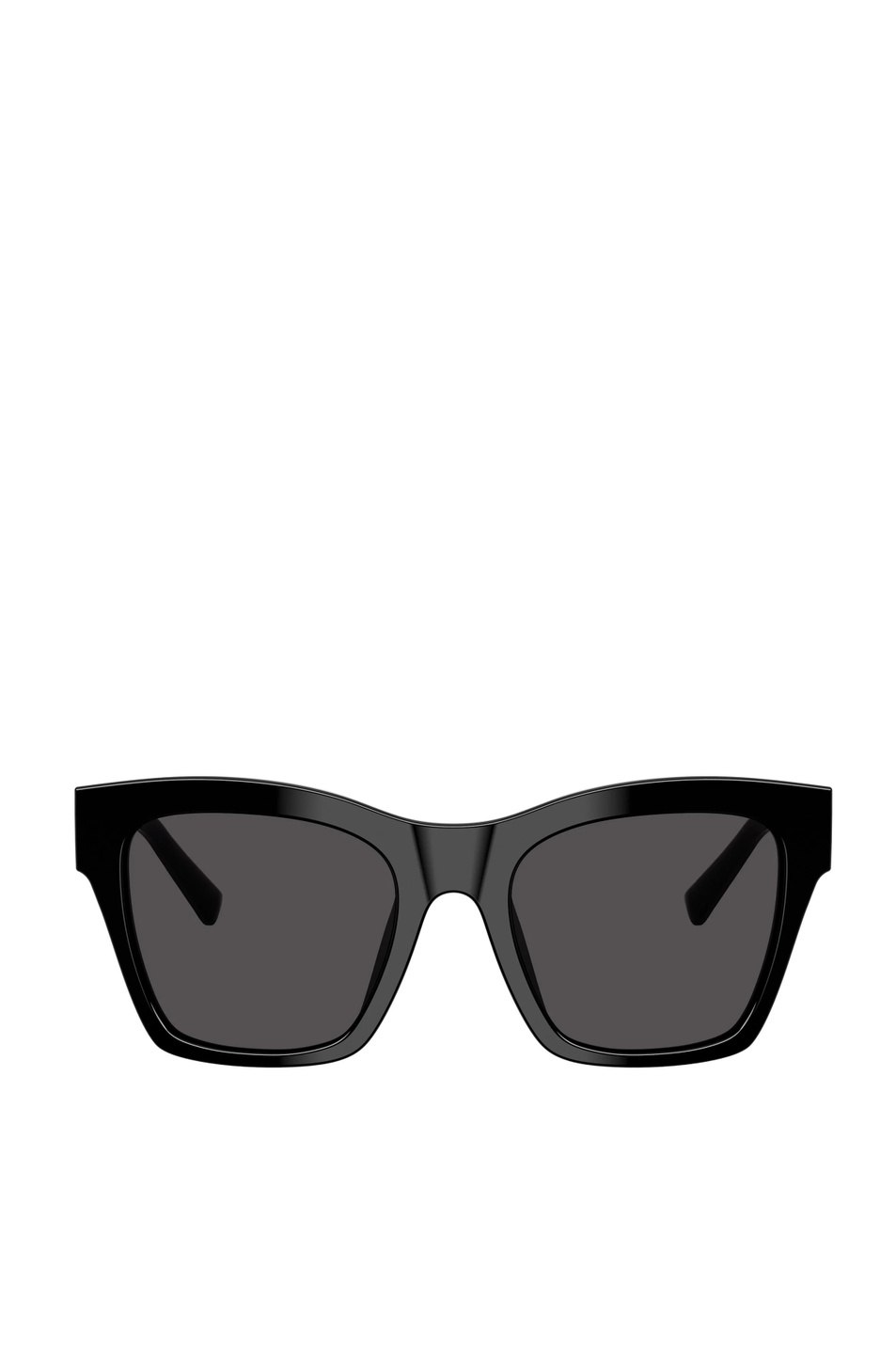 Женский Dolce & Gabbana Солнцезащитные очки 0DG4512 (цвет ), артикул 0DG4512 | Фото 2