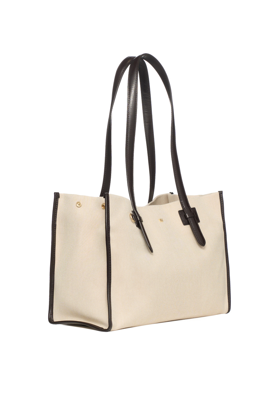 Женский Weekend Max Mara Сумка CANDORE (цвет ), артикул 2615511064 | Фото 2