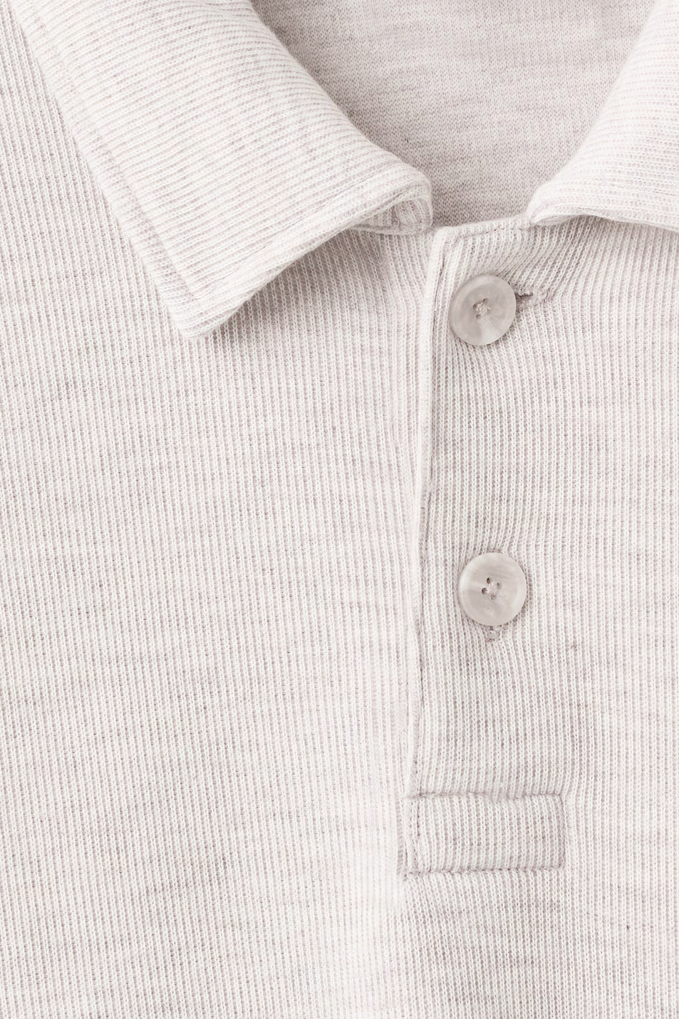 Мужской Mango Man Джемпер поло SHANGAIP (цвет ), артикул 17087897 | Фото 5