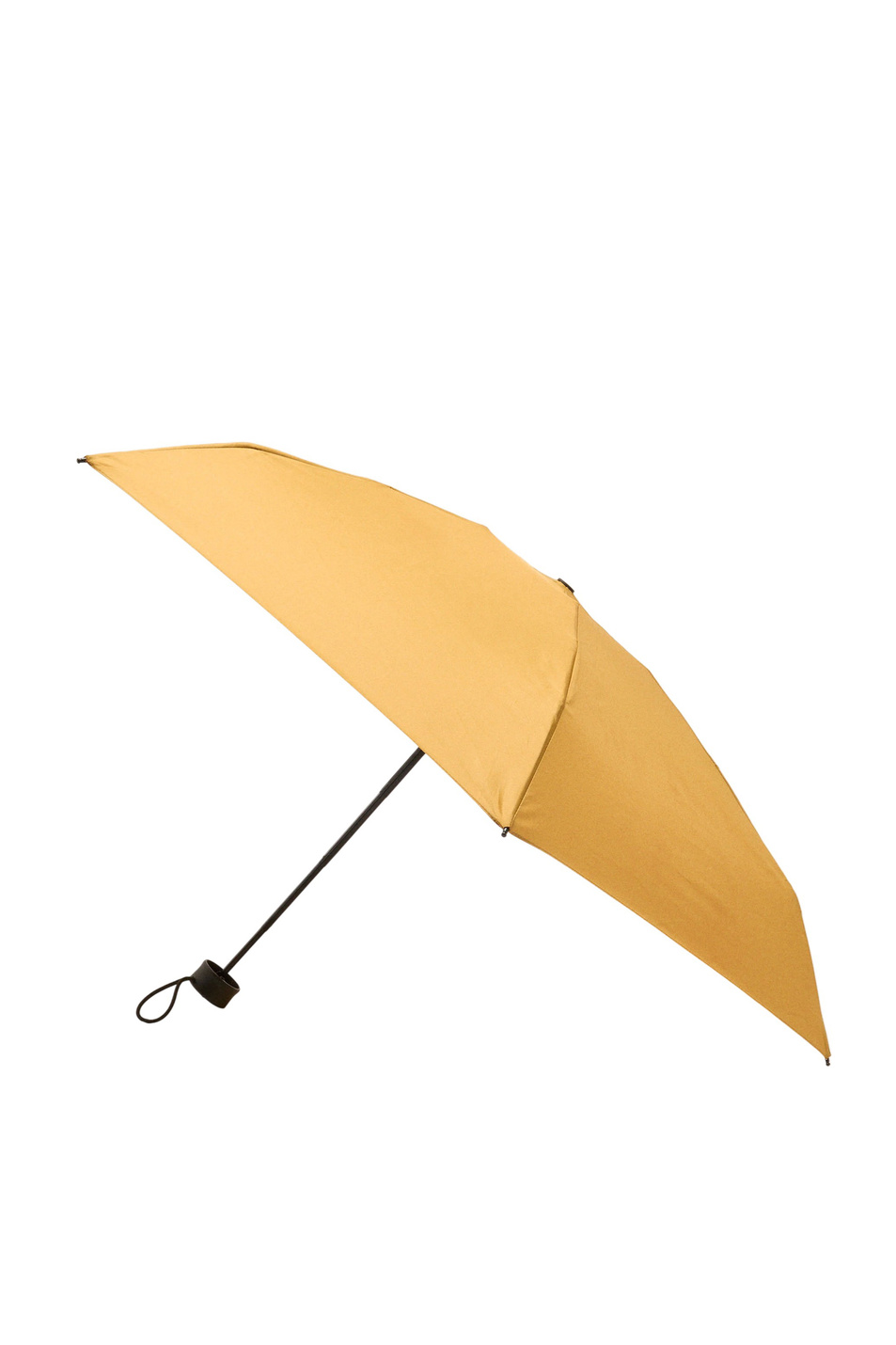 Женский Parfois Зонт складной (цвет ), артикул 241103 | Фото 1