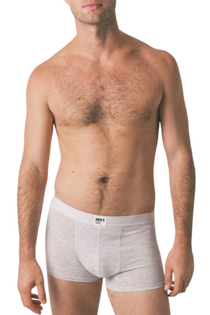 Мужской Women'secret Трусы в комплекте из 2 шт (цвет ), артикул 4242263 | Фото 4