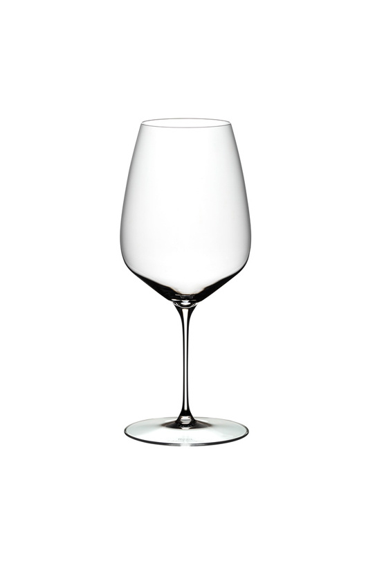 Не имеет пола Riedel Набор бокалов для Cabernet/Merlot, 4 шт (цвет ), артикул 5330/0 | Фото 1