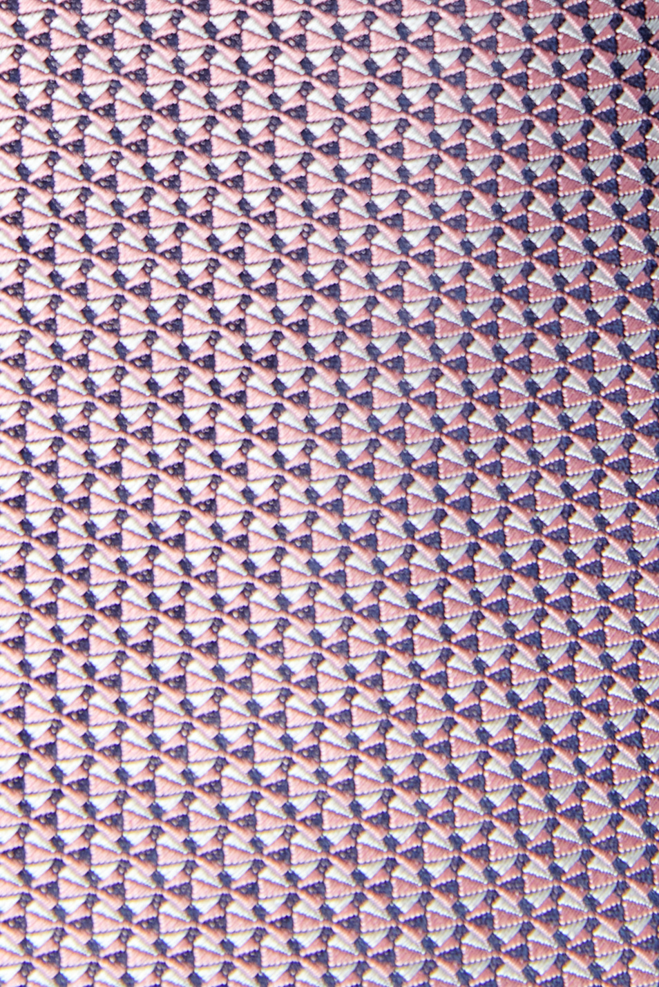 BOSS Галстук из натурального шелка (цвет ), артикул 50461481 | Фото 2