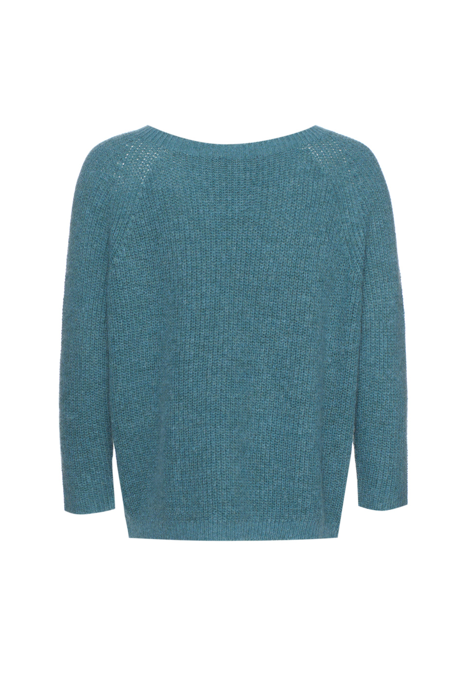 Женский Weekend Max Mara Джемпер XENO (цвет ), артикул 2525366102 | Фото 2