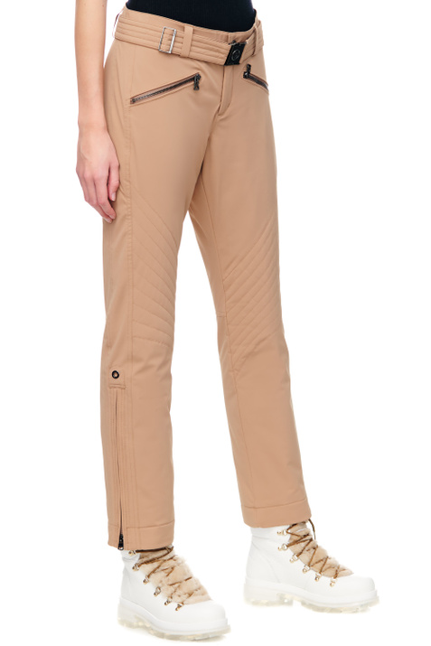 Bogner Лыжные брюки FRAENZI ( цвет), артикул 11574815 | Фото 5