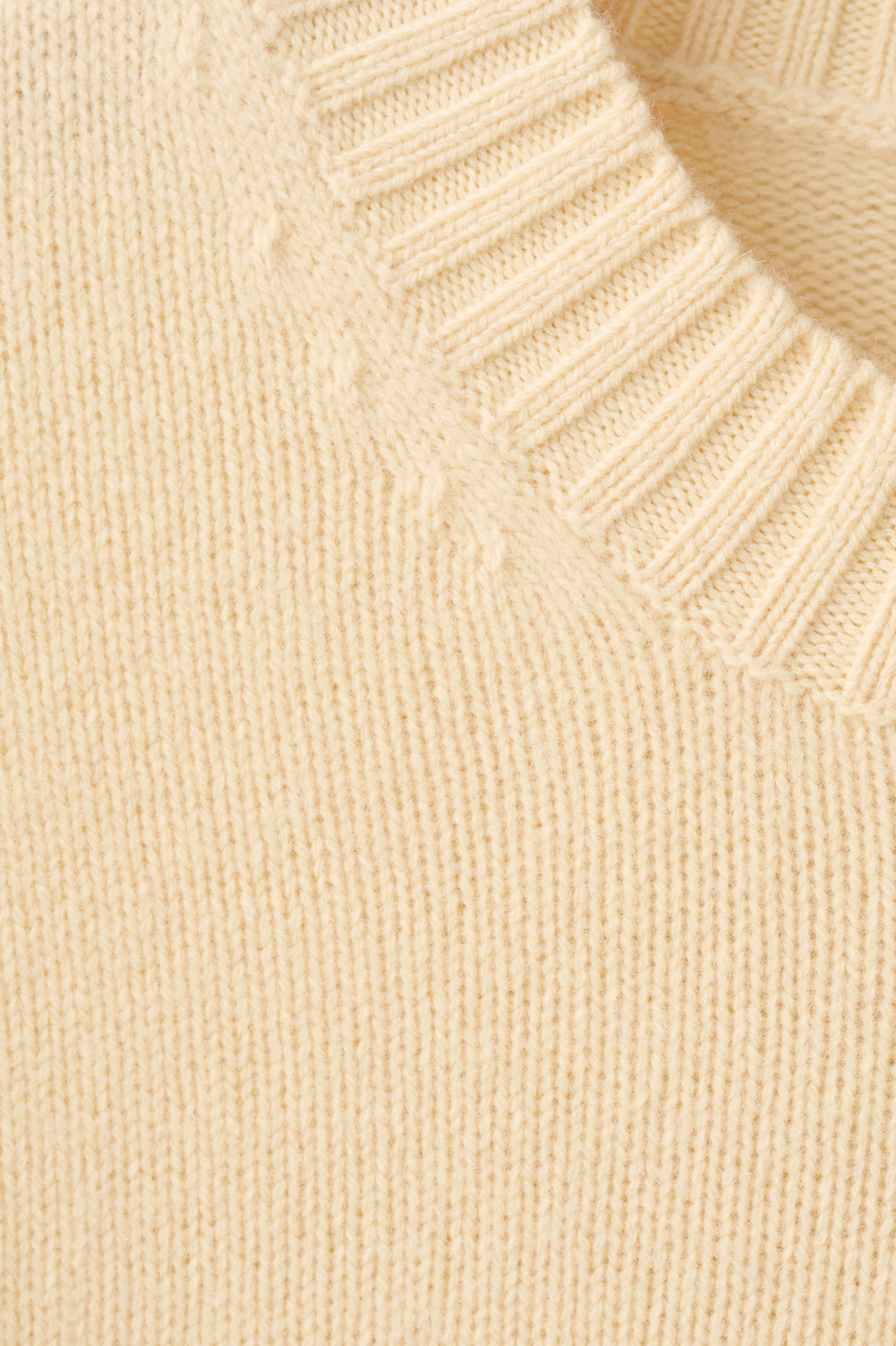 Мужской Mango Man Джемпер LORY из шерсти (цвет ), артикул 27031263 | Фото 5