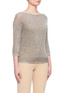 Gerry Weber Джемпер с рукавами 3/4 ( цвет), артикул 97583-44723 | Фото 4