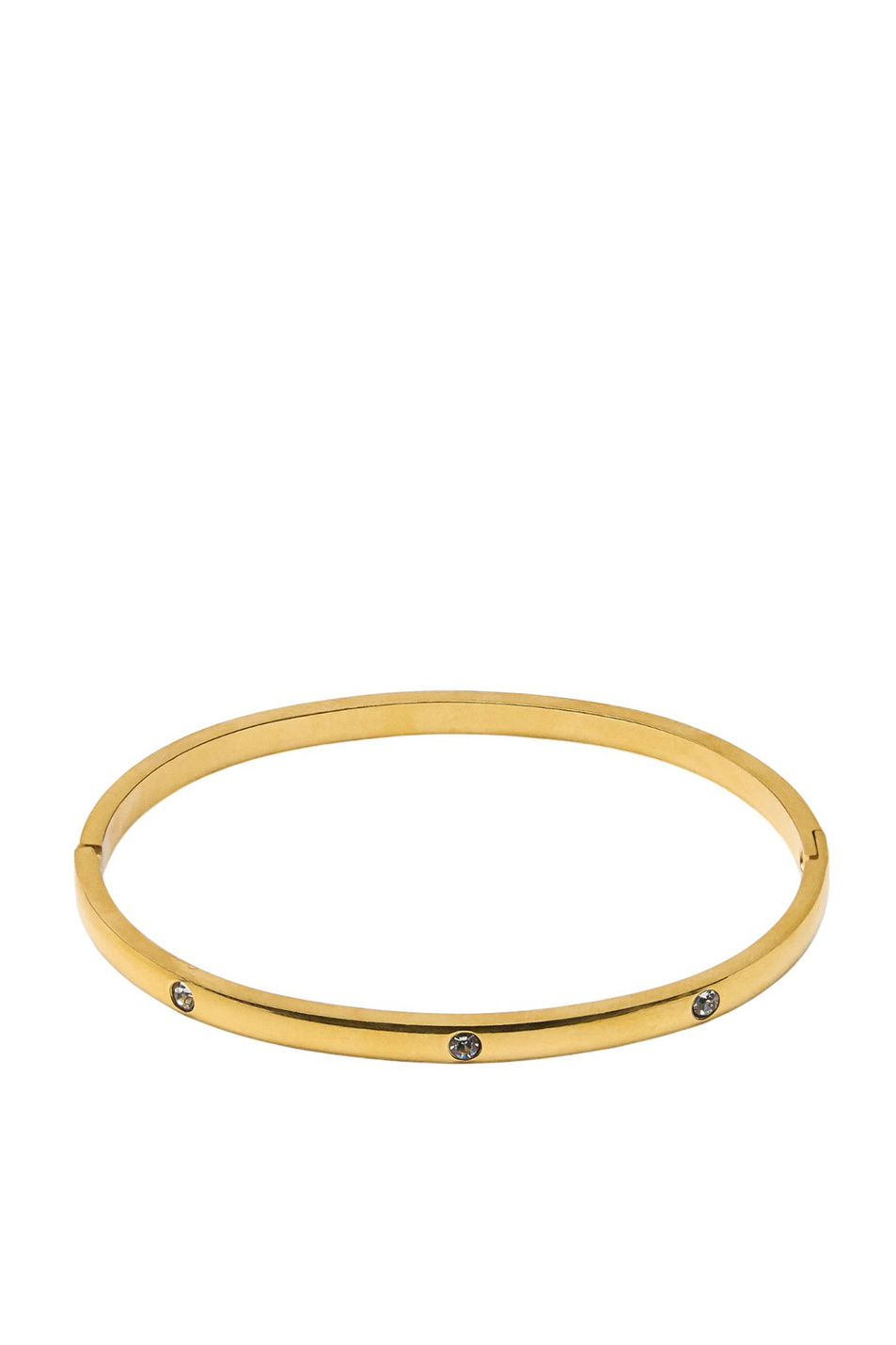 Женский Parfois Браслет со стразами (цвет ), артикул 243693 | Фото 1