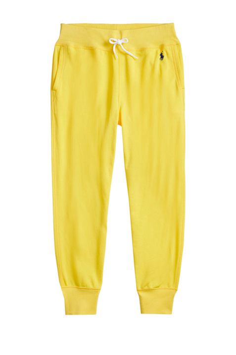 Polo Ralph Lauren Спортивные брюки на кулиске ( цвет), артикул 211780215022 | Фото 1
