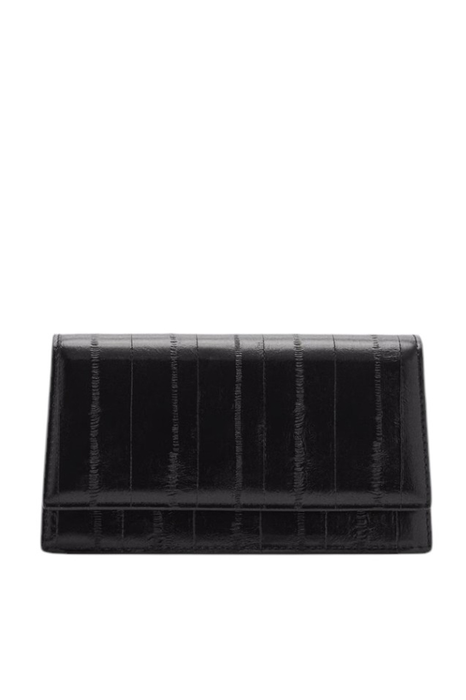 Женский Mango Сумка RAIN из искусственной кожи (цвет ), артикул 87050297 | Фото 1