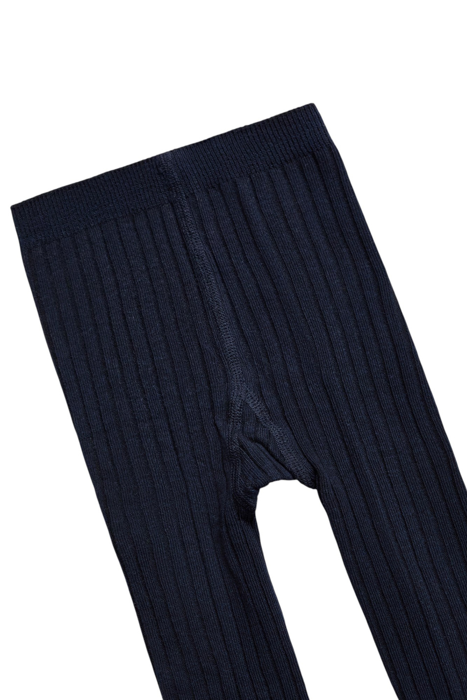 Колготки MINILEO|Основной цвет:Синий Девочкам Mango Kids Колготки MINILEO (цвет ), артикул 17004784 | Фото 3