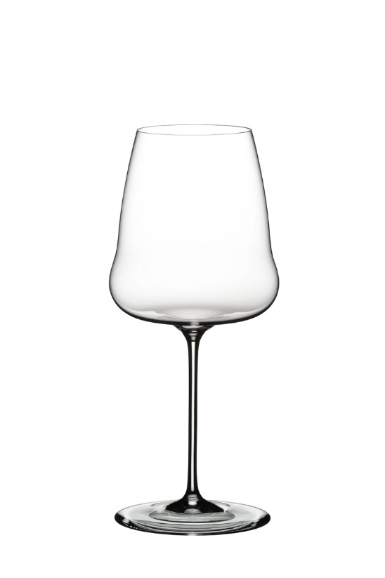 Не имеет пола Riedel Бокал для вина Chardonnay Winewings, 736 мл (цвет ), артикул 1234/97 | Фото 1