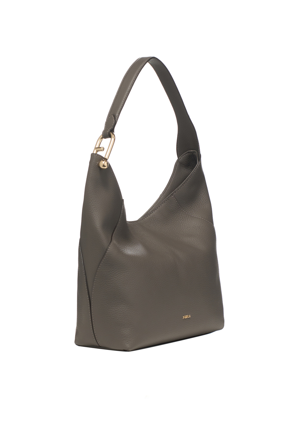 Женский Furla Сумка LARA M (цвет ), артикул WB01900-HSF000 | Фото 2