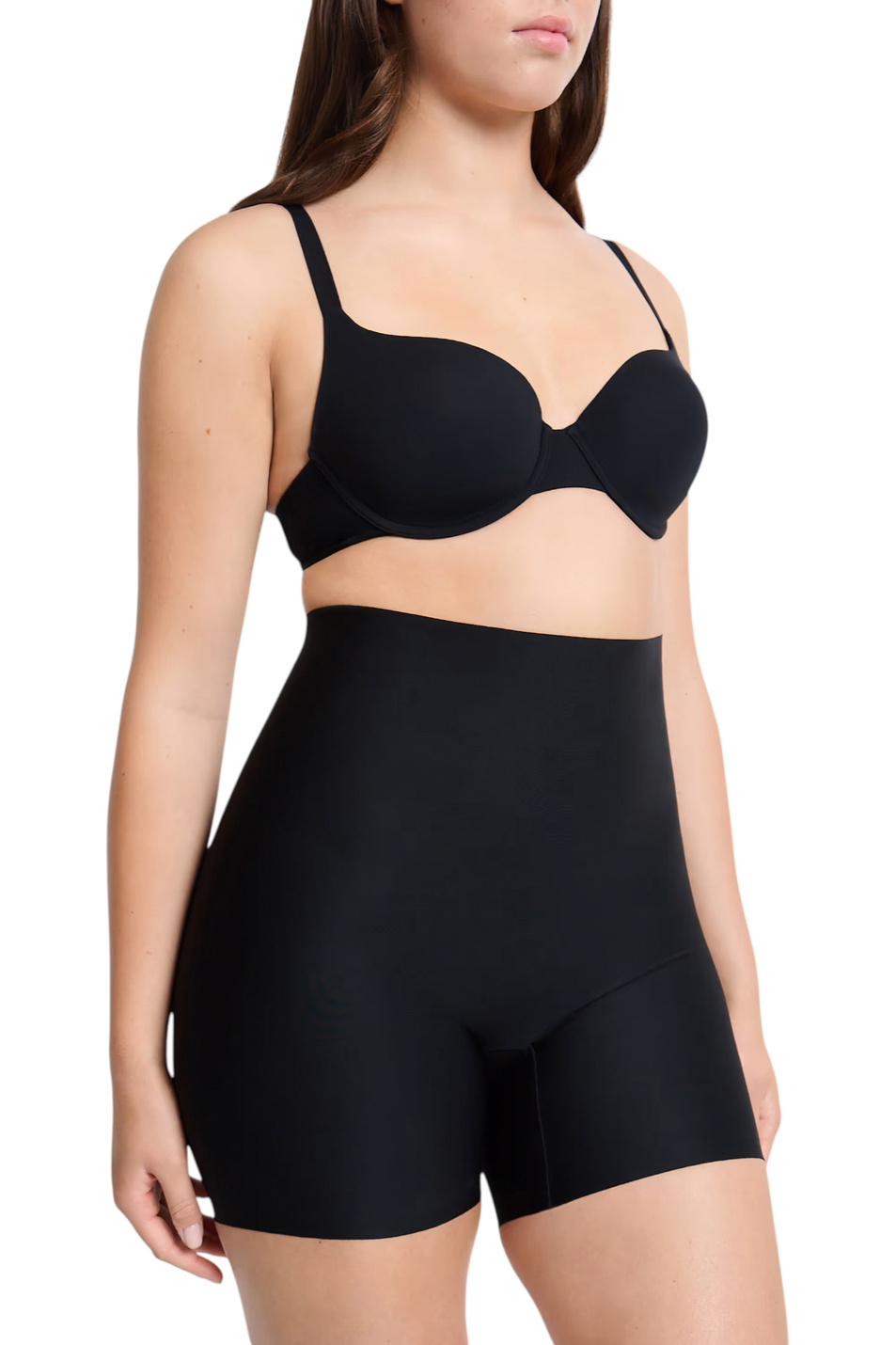 Женский Etam Трусы CONTROL BYETAM (цвет ), артикул 6521119 | Фото 2