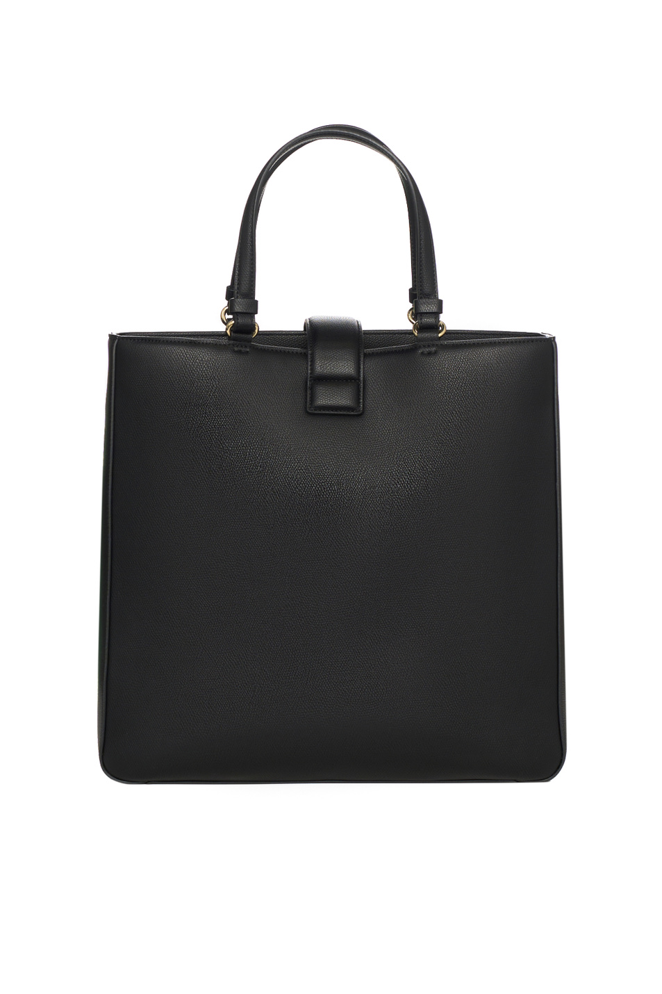 Женский Armani Exchange Сумка AMY с логотипом (цвет ), артикул XW002167-AF19895 | Фото 3