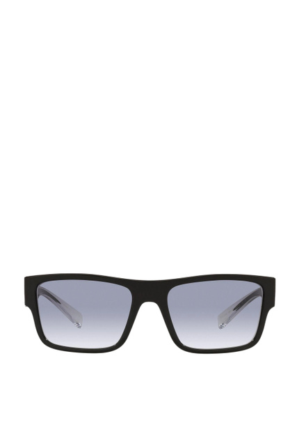 Солнцезащитные очки 0DG6149|Основной цвет:Черный|Артикул:0DG6149 | Фото 1