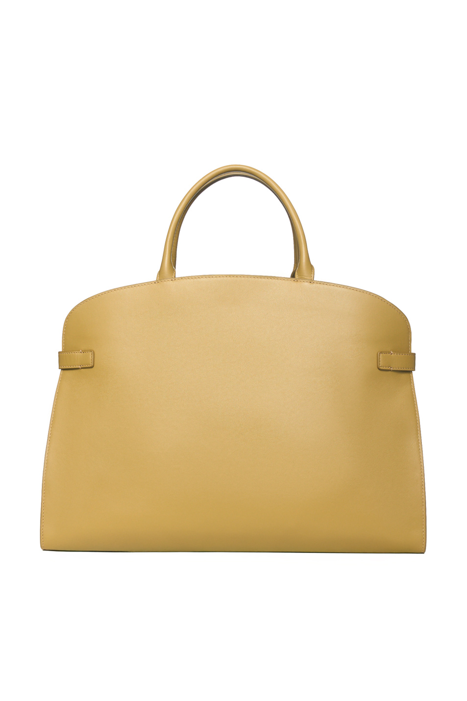 Женский Coccinelle Сумка SABINE с декоративной пряжкой (цвет ), артикул E1TLA180101 | Фото 3