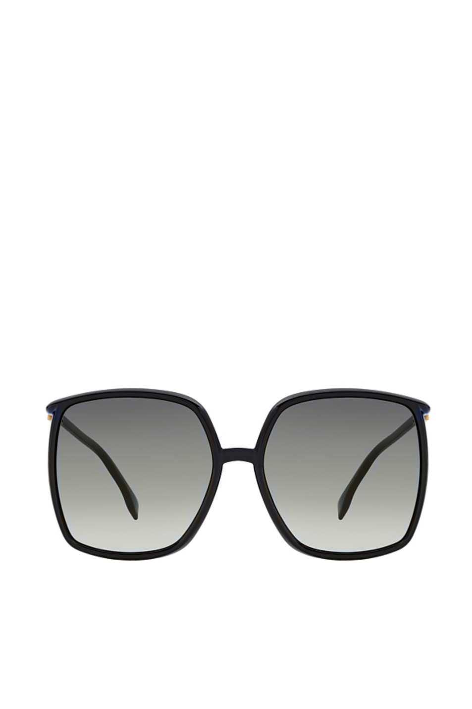 Fendi Солнцезащитные очки FF 0431/G/S (цвет ), артикул FF 0431/G/S | Фото 1