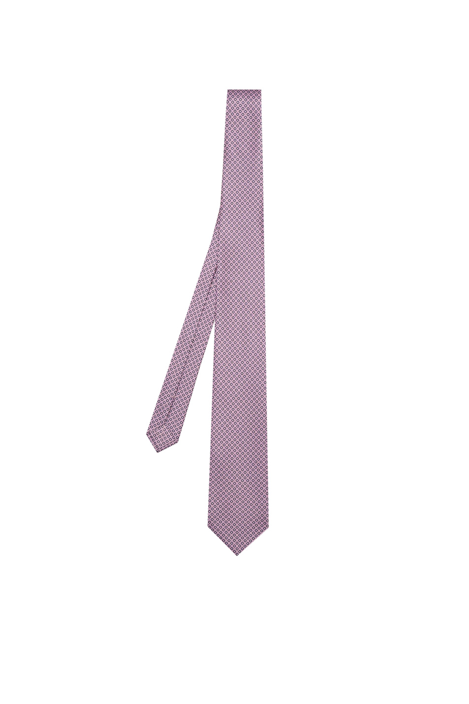 Мужской Stefano Ricci Галстук из шелка (цвет ), артикул CX-57030 | Фото 1