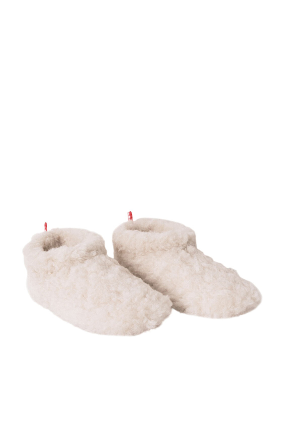 Женский Women'secret Тапочки текстильные (цвет ), артикул 4992568 | Фото 2