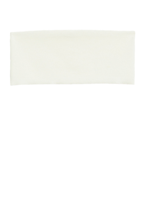 Max Mara Топ-бандо AVORI ( цвет), артикул 18610128 | Фото 1