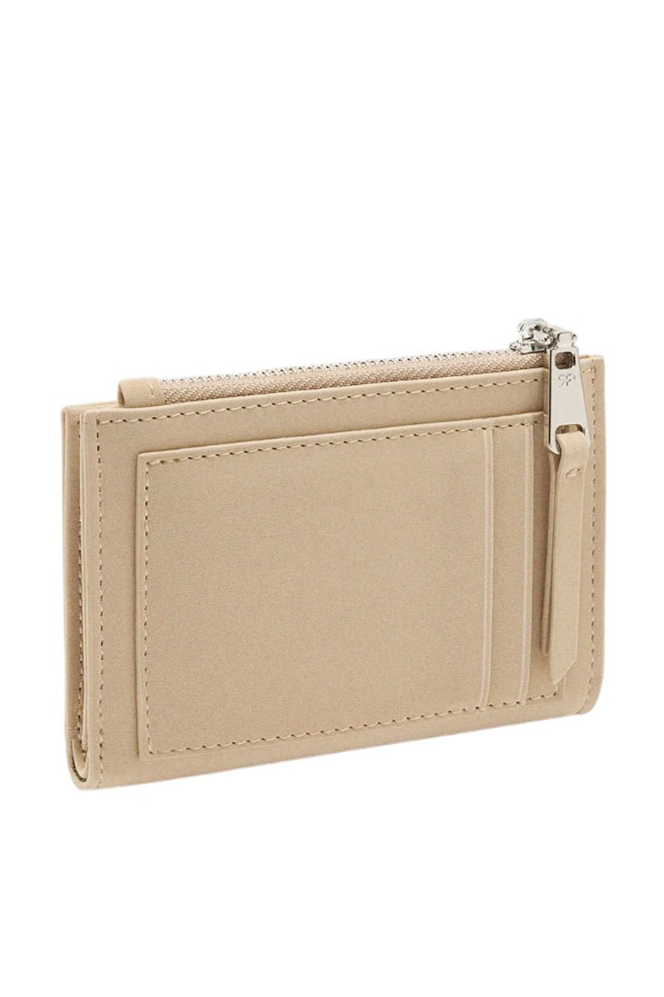 Женский Parfois Кошелек из искусственной кожи (цвет ), артикул 239260 | Фото 2