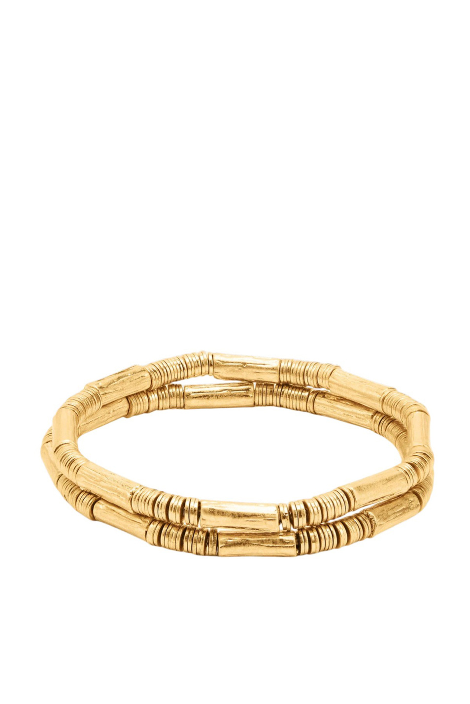 Женский Parfois Браслет в комплекте из 2 шт (цвет ), артикул 245685 | Фото 1