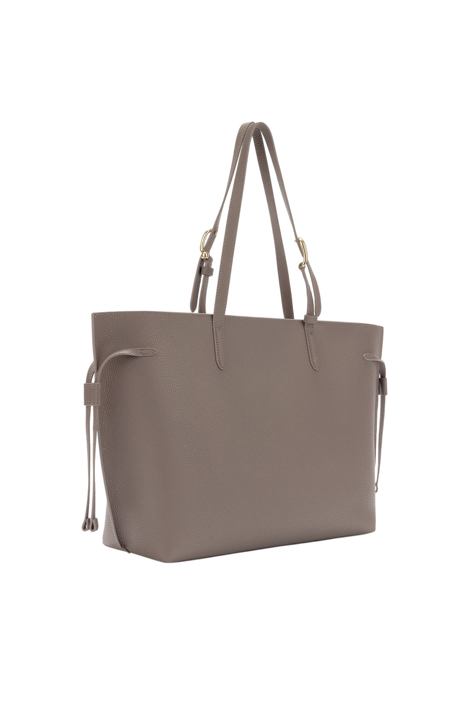 Женский Furla Сумка-тоут AVA L из натуральной кожи (цвет ), артикул WB02059-BX4329 | Фото 2